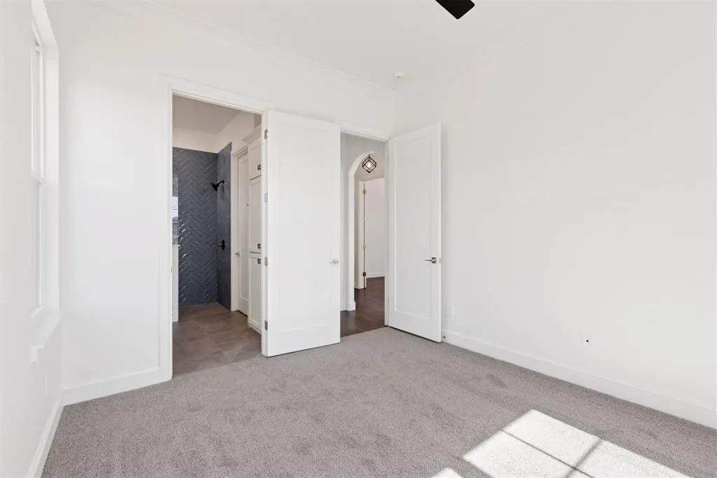 Photo 34 — 8201 Amber Ridge Drive, Edmond, OK 73034