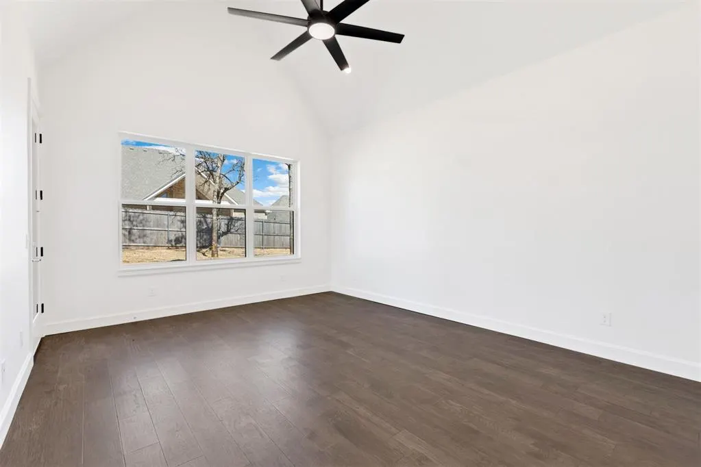 Photo 35 — 8201 Amber Ridge Drive, Edmond, OK 73034