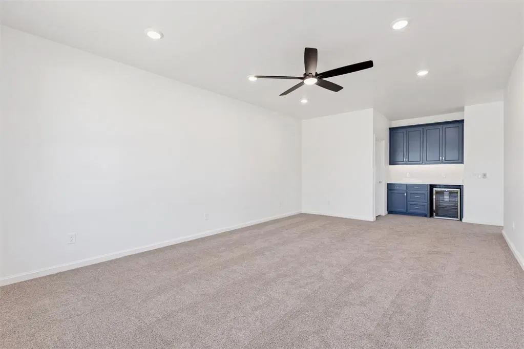 Photo 36 — 8201 Amber Ridge Drive, Edmond, OK 73034