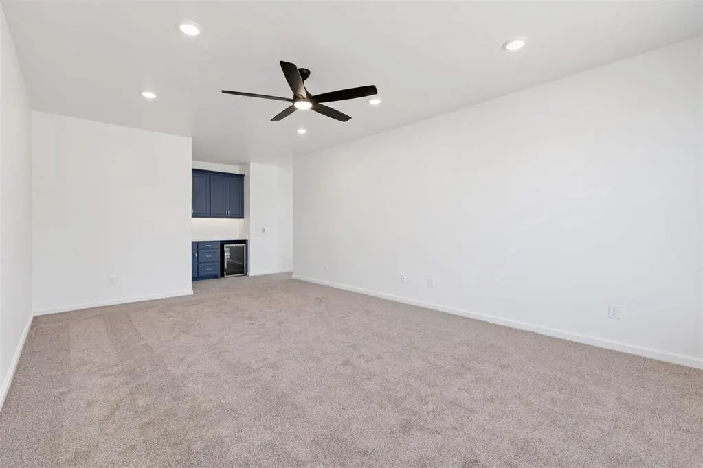 Photo 37 — 8201 Amber Ridge Drive, Edmond, OK 73034
