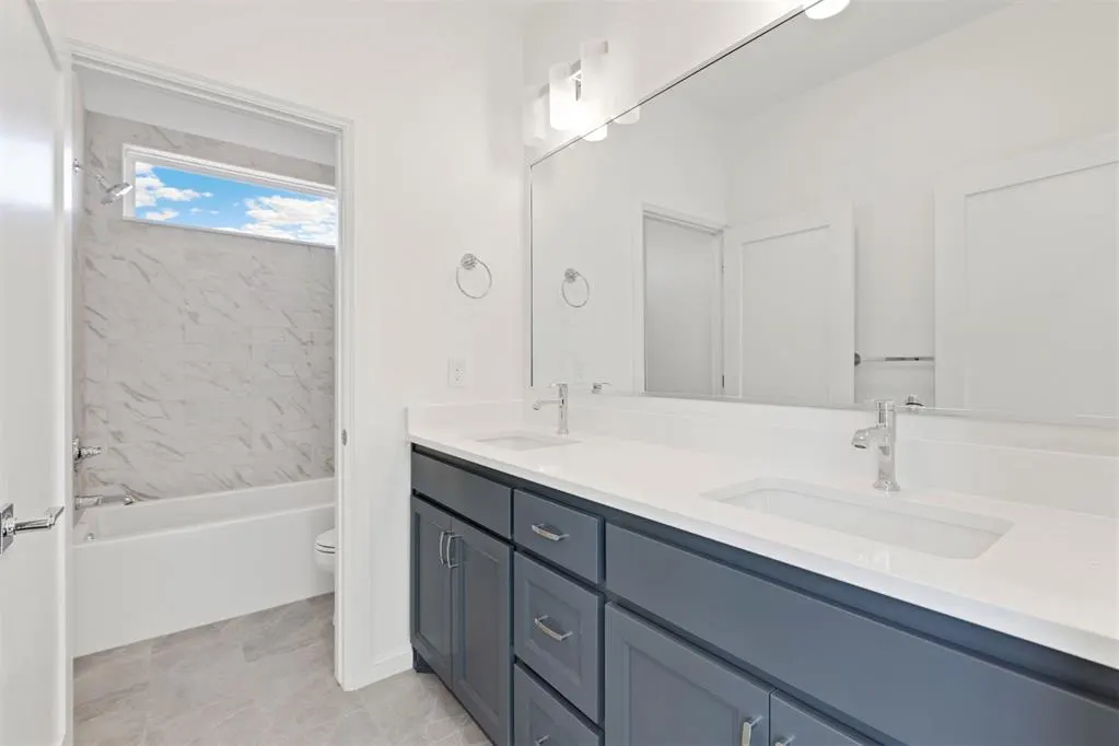 Photo 38 — 8201 Amber Ridge Drive, Edmond, OK 73034