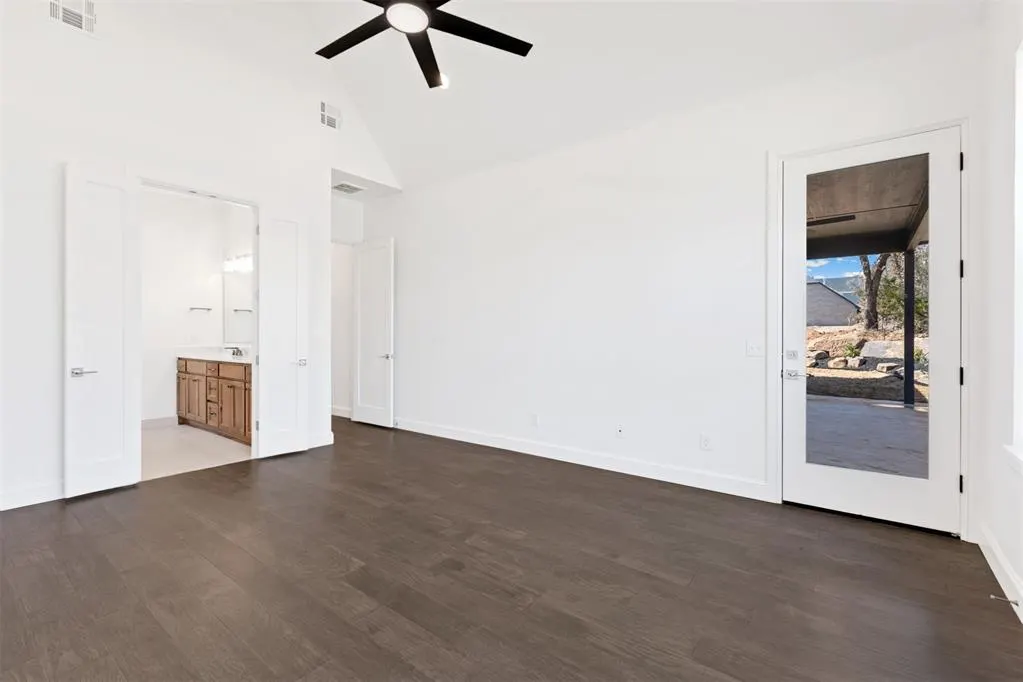 Photo 39 — 8201 Amber Ridge Drive, Edmond, OK 73034