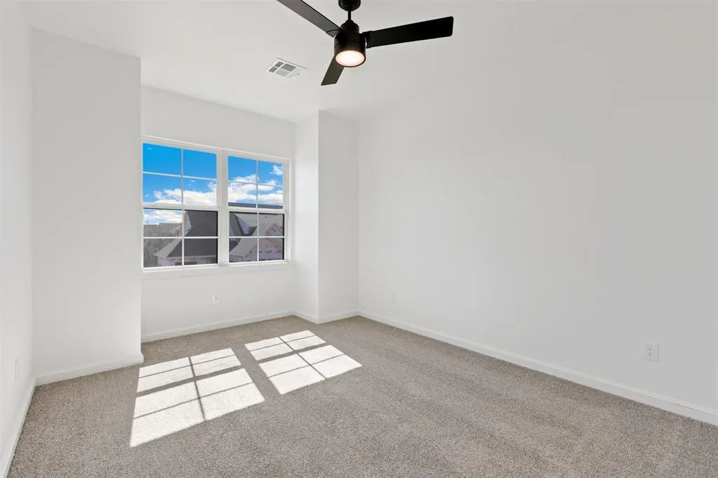 Photo 40 — 8201 Amber Ridge Drive, Edmond, OK 73034