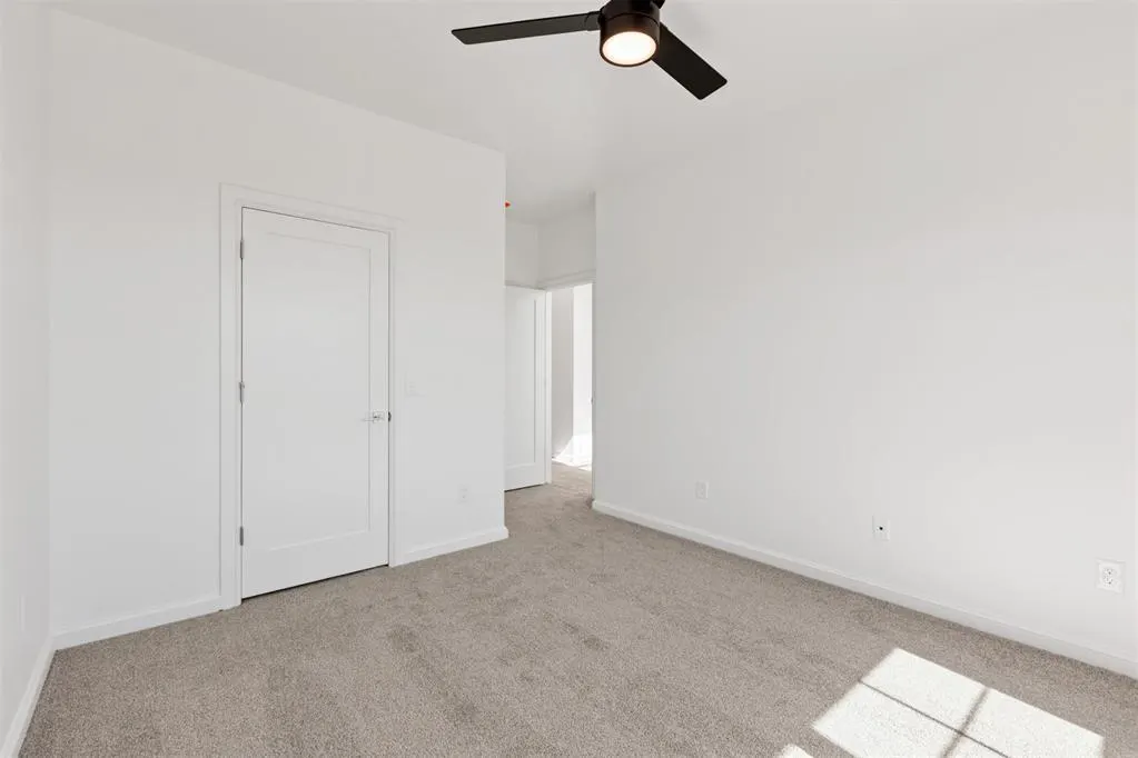 Photo 41 — 8201 Amber Ridge Drive, Edmond, OK 73034