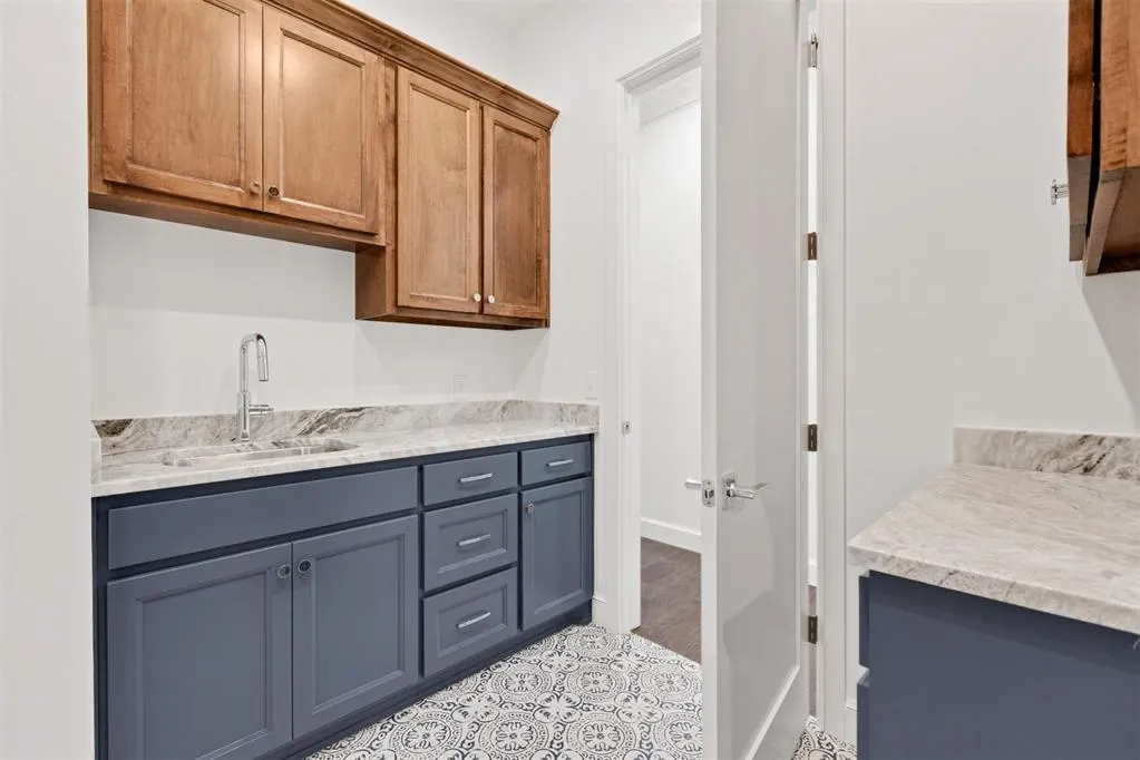 Photo 45 — 8201 Amber Ridge Drive, Edmond, OK 73034