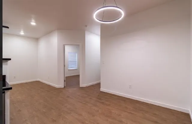 Photo 4 — 8801 N Walker Avenue B, Oklahoma City, OK 73114