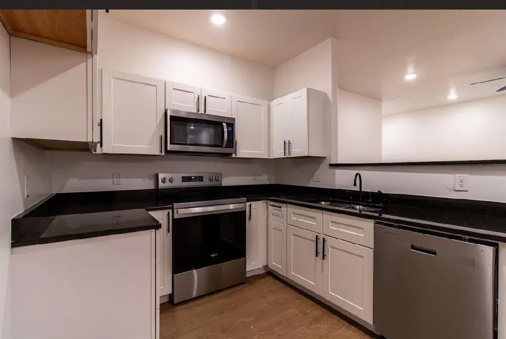 Photo 6 — 8801 N Walker Avenue B, Oklahoma City, OK 73114