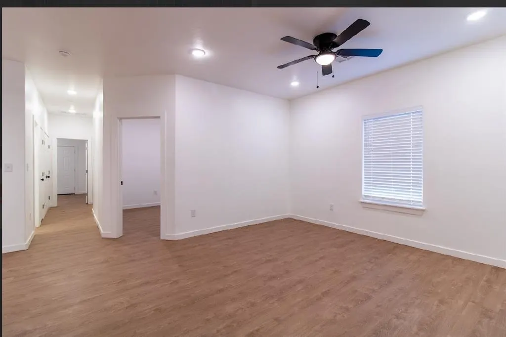 Photo 7 — 8801 N Walker Avenue B, Oklahoma City, OK 73114