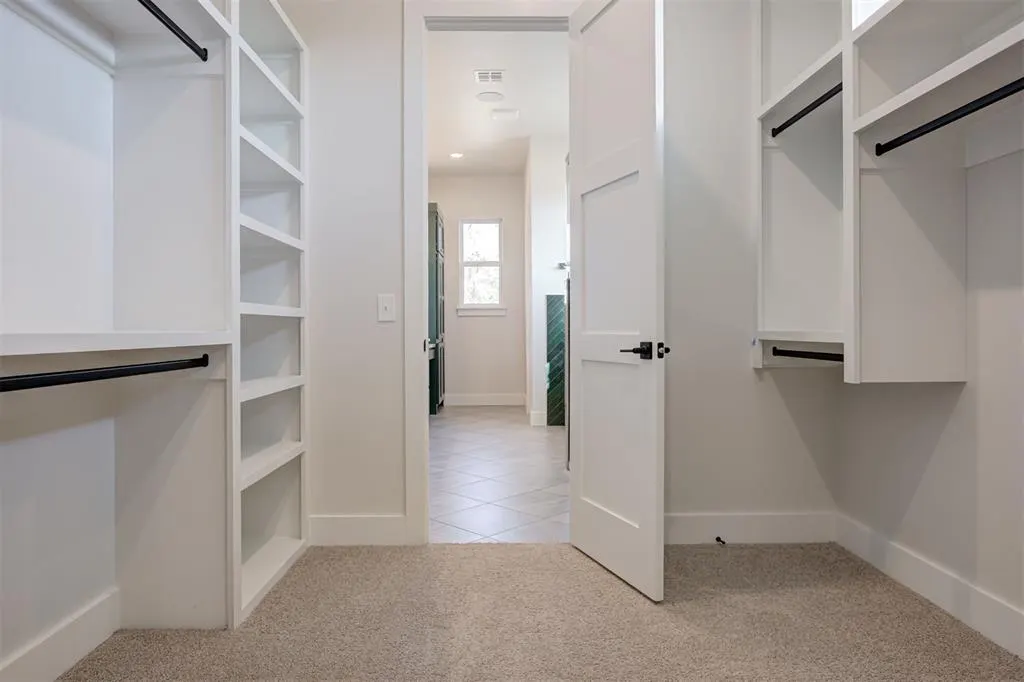 Photo 37 — 8001 Amber Ridge Drive, Edmond, OK 73034