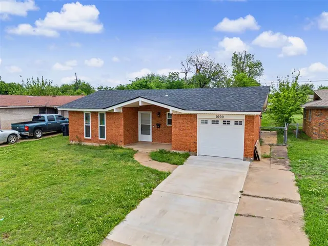 Photo 3 — 1000 NW 104th Street, Oklahoma City, OK 73114