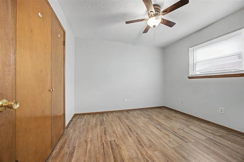 Photo 21 — 1000 NW 104th Street, Oklahoma City, OK 73114