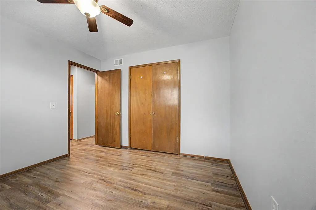Photo 22 — 1000 NW 104th Street, Oklahoma City, OK 73114