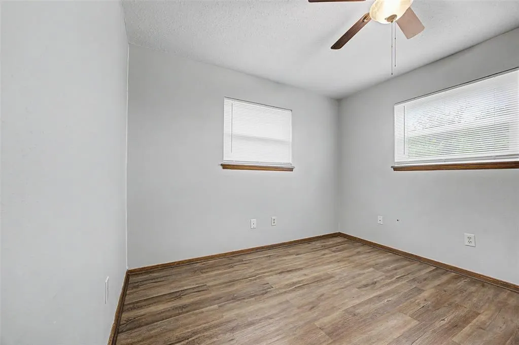 Photo 23 — 1000 NW 104th Street, Oklahoma City, OK 73114