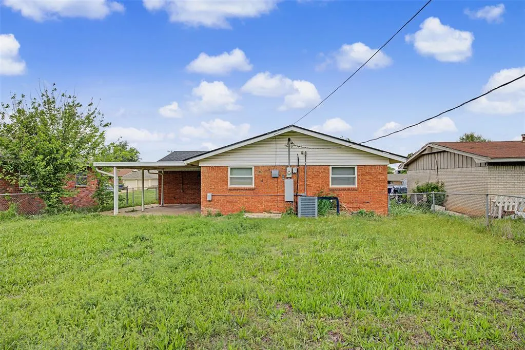 Photo 25 — 1000 NW 104th Street, Oklahoma City, OK 73114