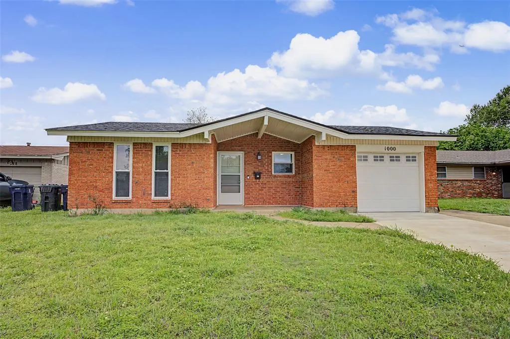 Photo 29 — 1000 NW 104th Street, Oklahoma City, OK 73114