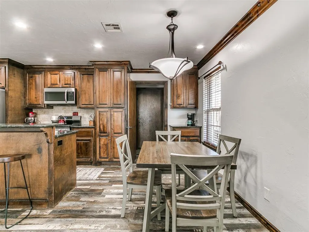 Photo 12 — 2916 SW 125th Street, Oklahoma City, OK 73170
