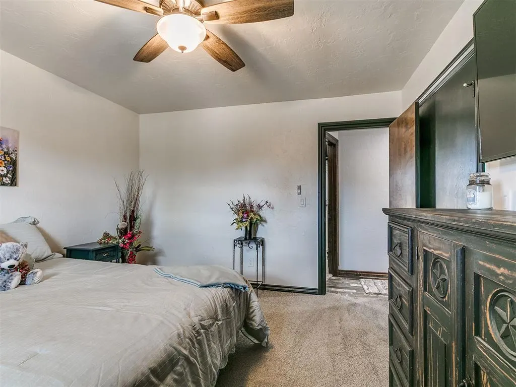 Photo 24 — 2916 SW 125th Street, Oklahoma City, OK 73170