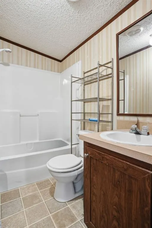 Photo 12 — 919 S Maple Avenue, Erick, OK 73645