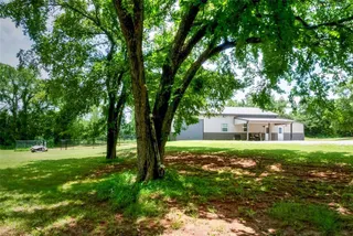 Sold home at 790 Tilghman Drive