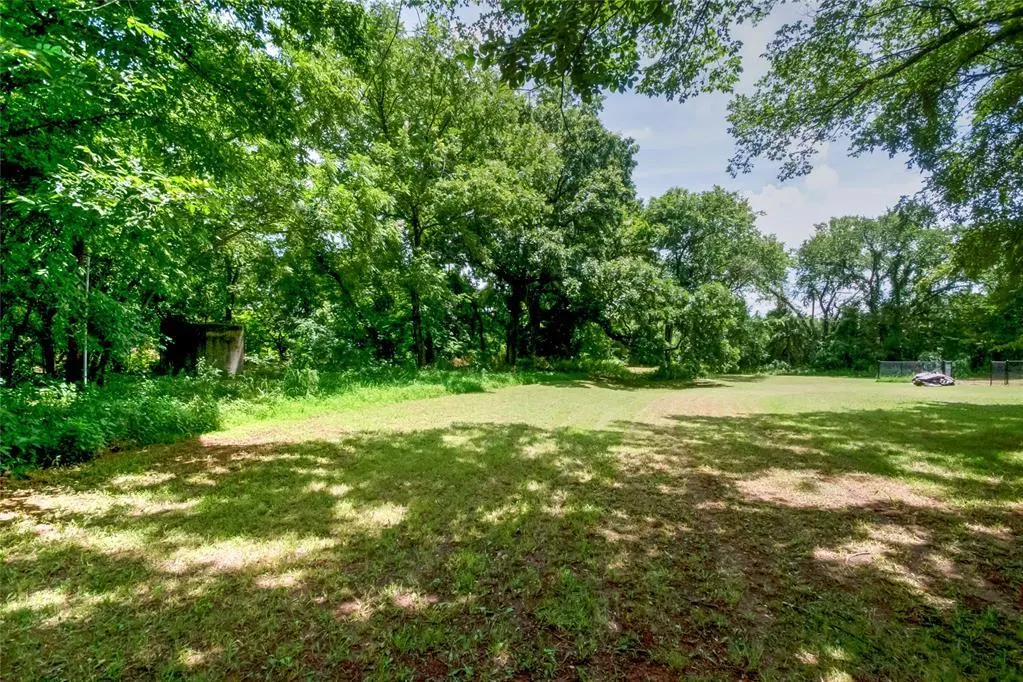 Photo 3 — 790 Tilghman Drive, Chandler, OK 74834