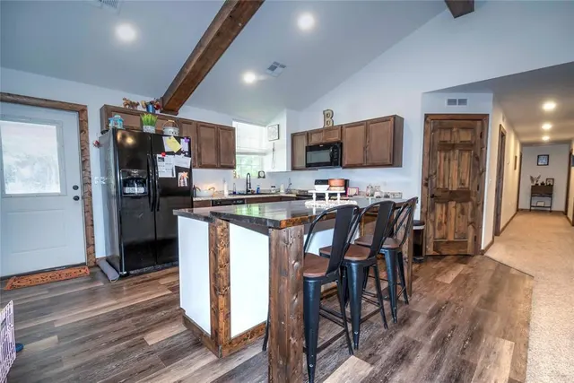 Photo 6 — 790 Tilghman Drive, Chandler, OK 74834