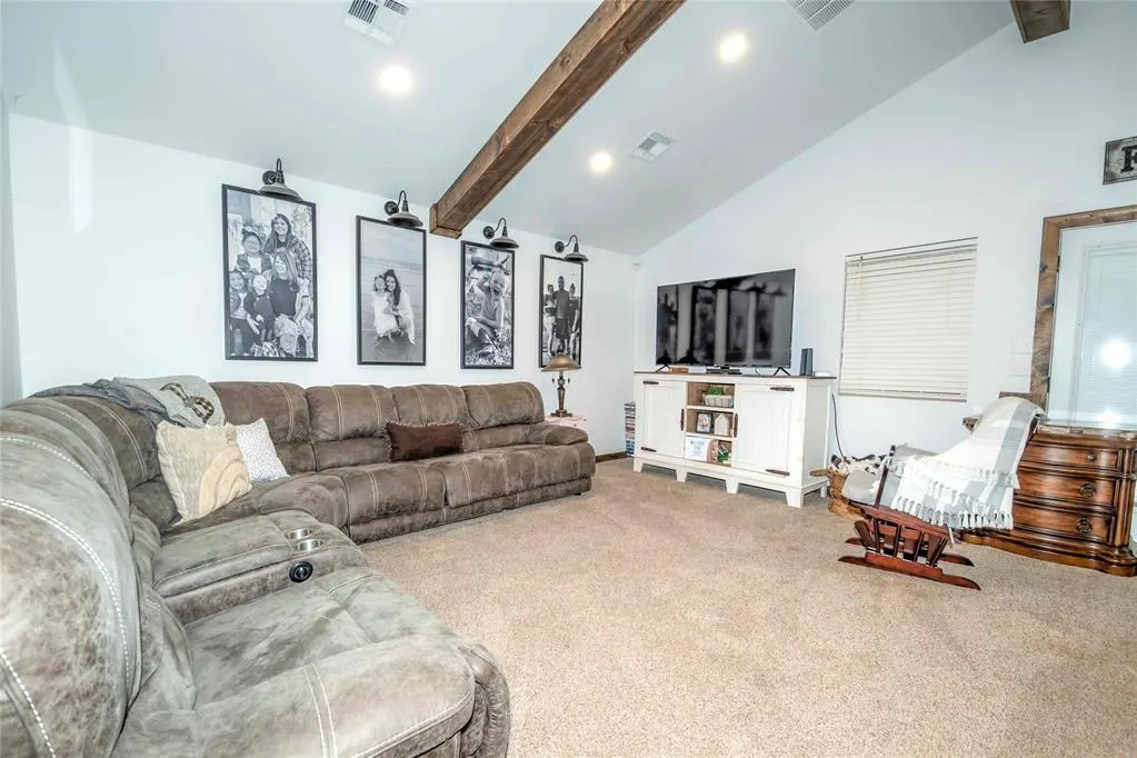 Photo 7 — 790 Tilghman Drive, Chandler, OK 74834