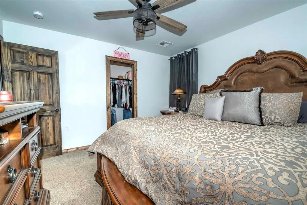 Photo 10 — 790 Tilghman Drive, Chandler, OK 74834