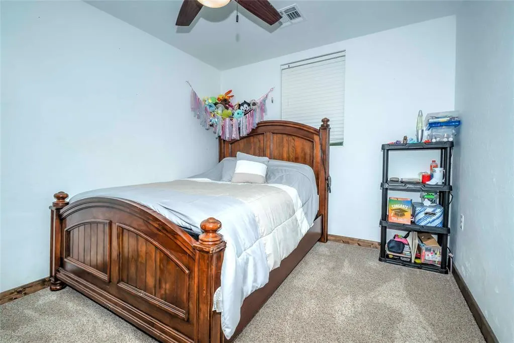 Photo 12 — 790 Tilghman Drive, Chandler, OK 74834