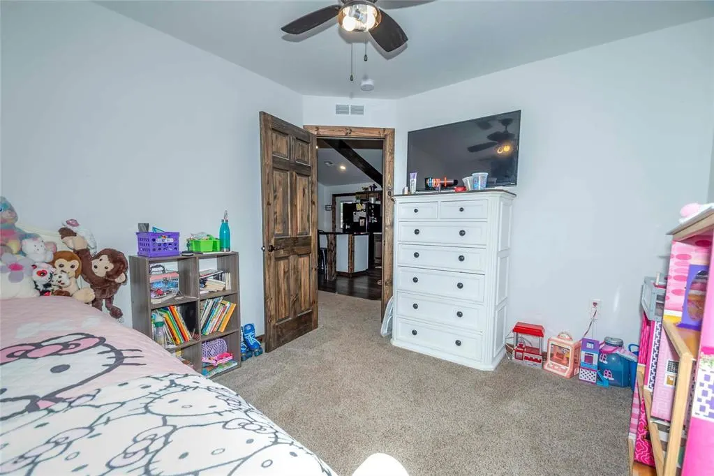 Photo 16 — 790 Tilghman Drive, Chandler, OK 74834