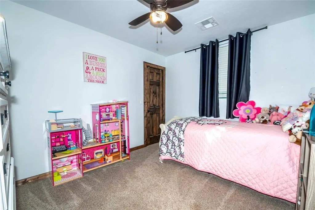 Photo 17 — 790 Tilghman Drive, Chandler, OK 74834