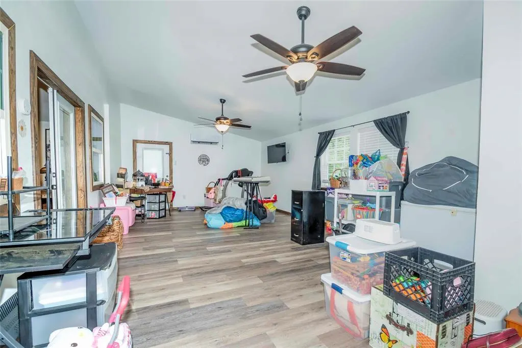 Photo 19 — 790 Tilghman Drive, Chandler, OK 74834