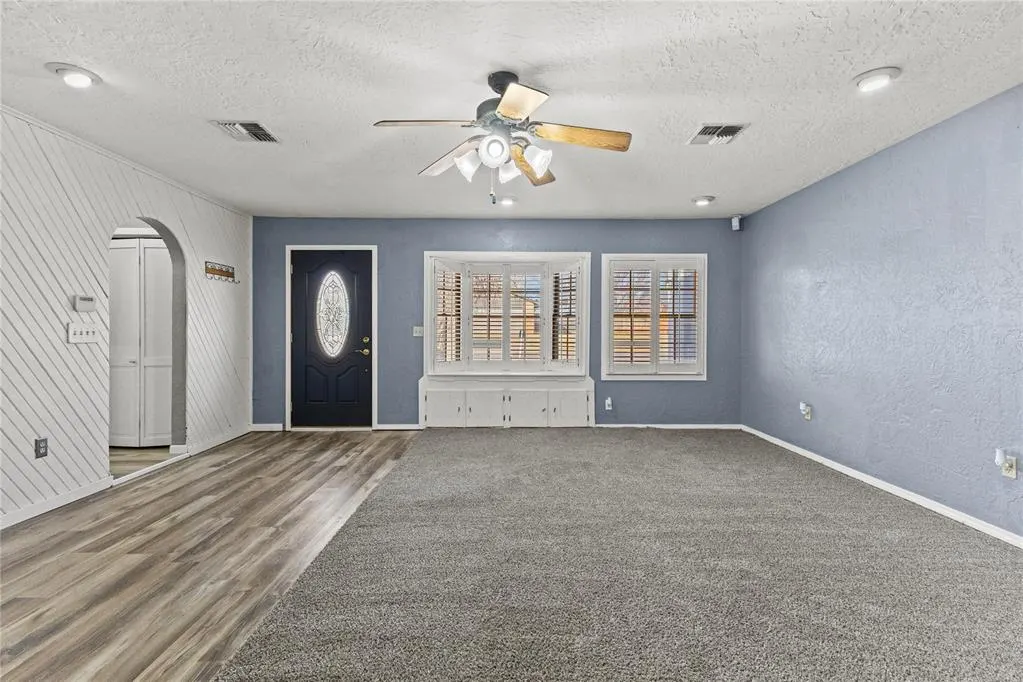 Photo 18 — 1407 Partridge Lane, Cordell, OK 73632