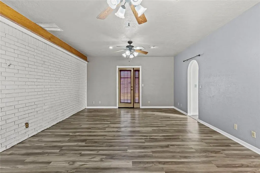 Photo 22 — 1407 Partridge Lane, Cordell, OK 73632