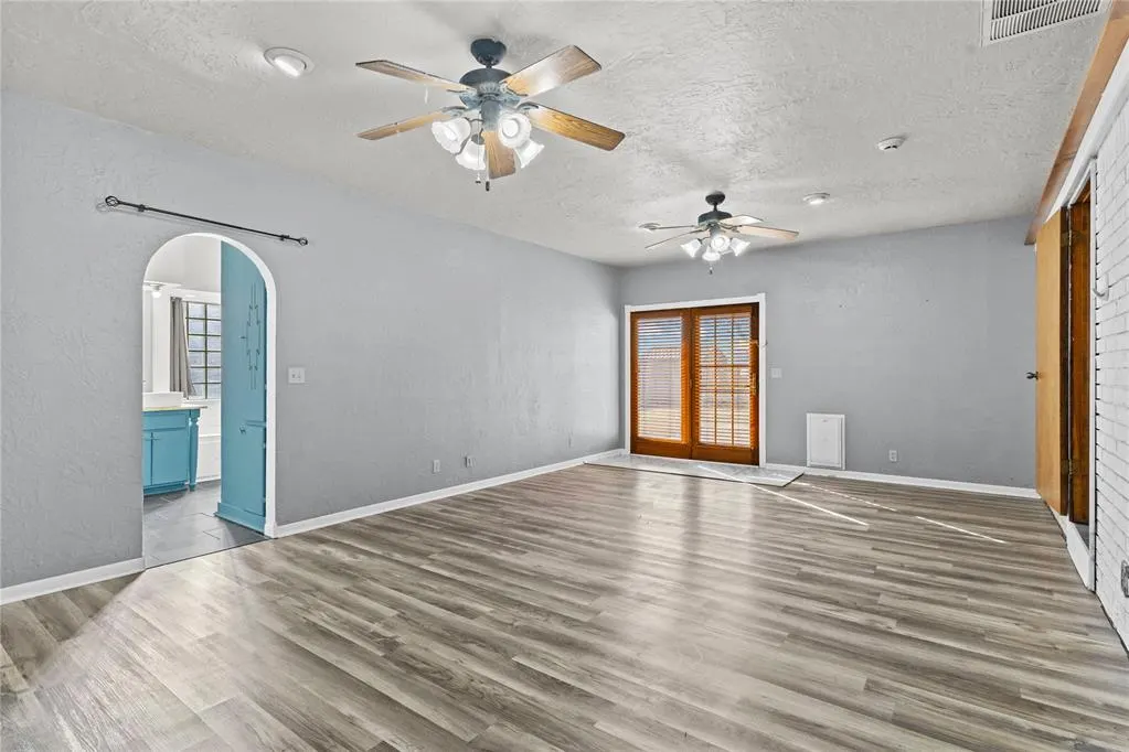 Photo 23 — 1407 Partridge Lane, Cordell, OK 73632