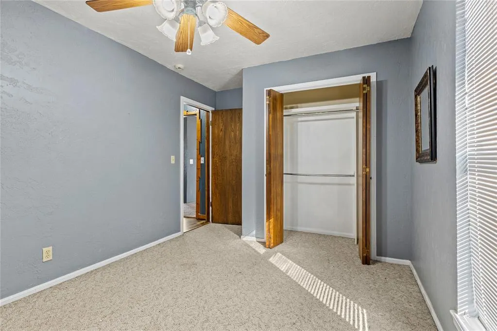 Photo 29 — 1407 Partridge Lane, Cordell, OK 73632