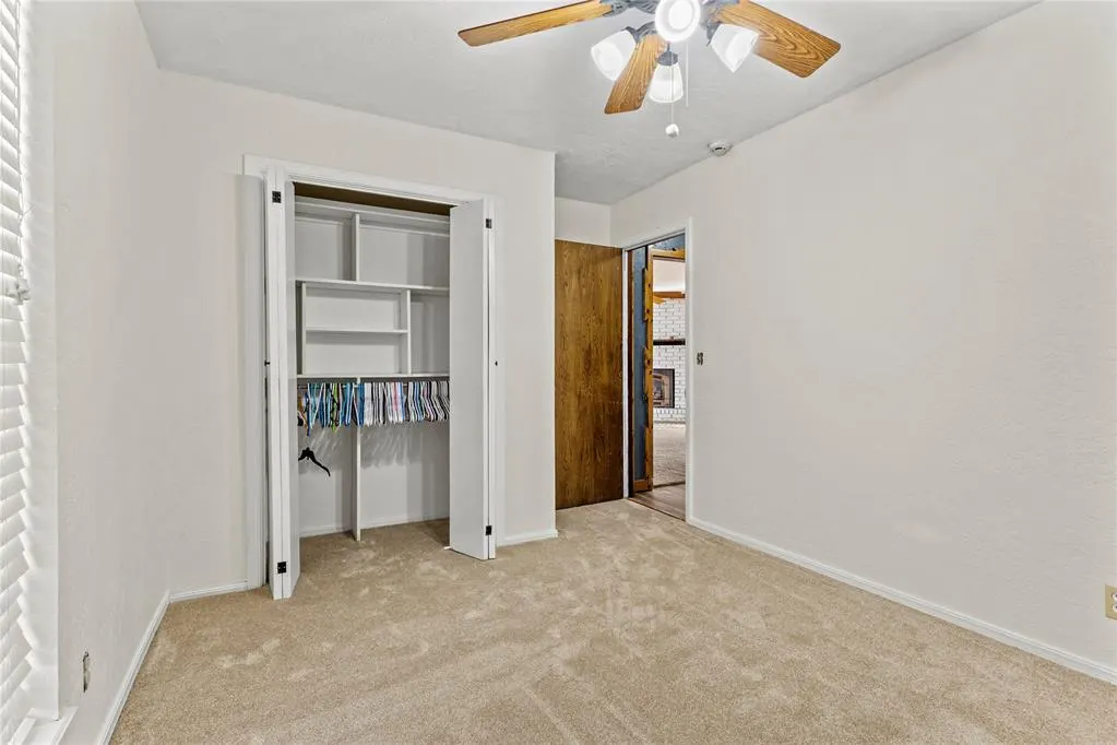 Photo 30 — 1407 Partridge Lane, Cordell, OK 73632