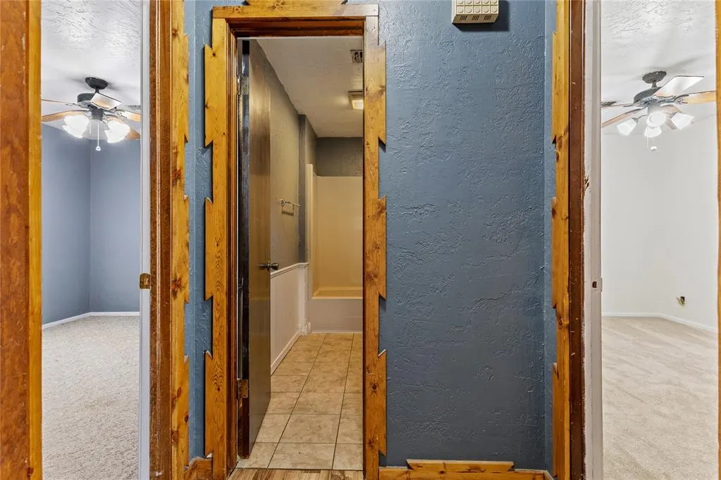 Photo 31 — 1407 Partridge Lane, Cordell, OK 73632