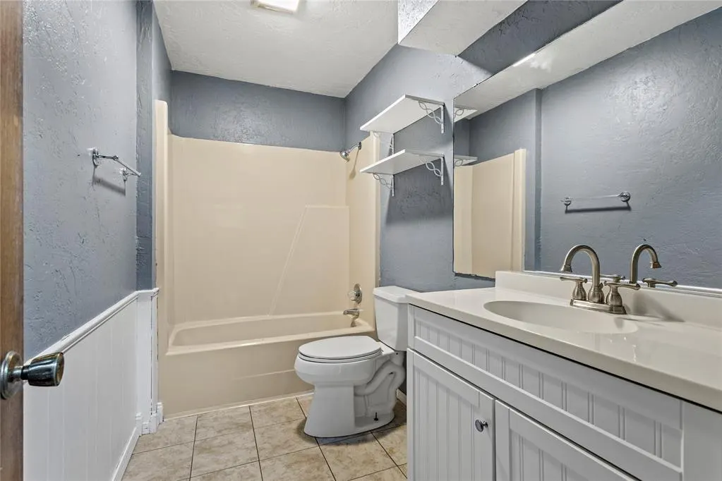 Photo 32 — 1407 Partridge Lane, Cordell, OK 73632