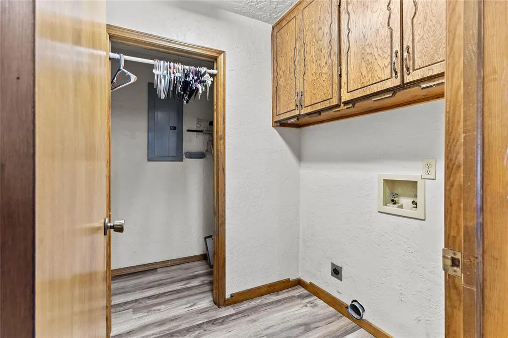 Photo 34 — 1407 Partridge Lane, Cordell, OK 73632