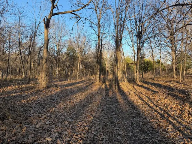 Photo 5 — 0 Mockingbird Lane, Shawnee, OK 74804