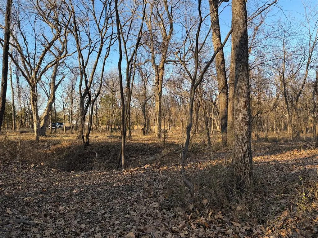 Photo 7 — 0 Mockingbird Lane, Shawnee, OK 74804