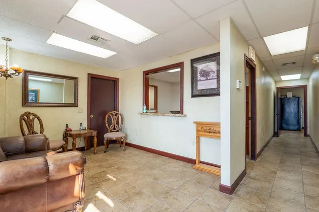 Photo 7 — 1501 N Shawnee Avenue, Shawnee, OK 74804