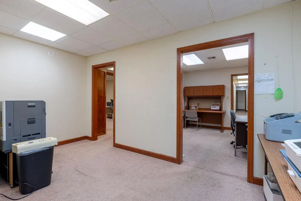 Photo 11 — 1501 N Shawnee Avenue, Shawnee, OK 74804