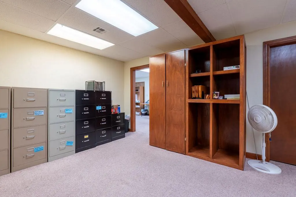 Photo 13 — 1501 N Shawnee Avenue, Shawnee, OK 74804
