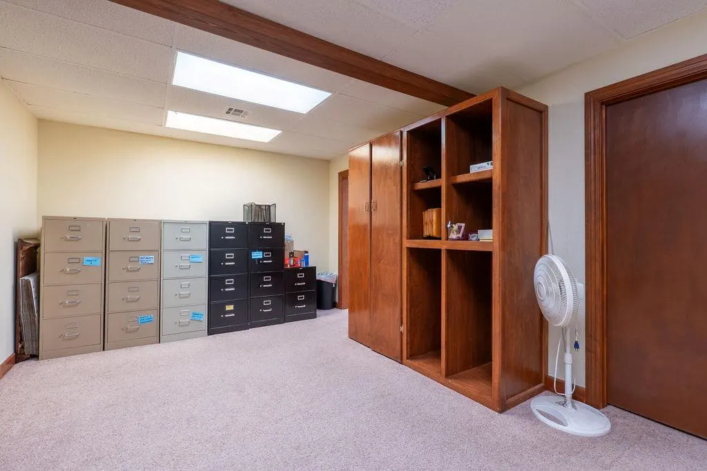 Photo 14 — 1501 N Shawnee Avenue, Shawnee, OK 74804