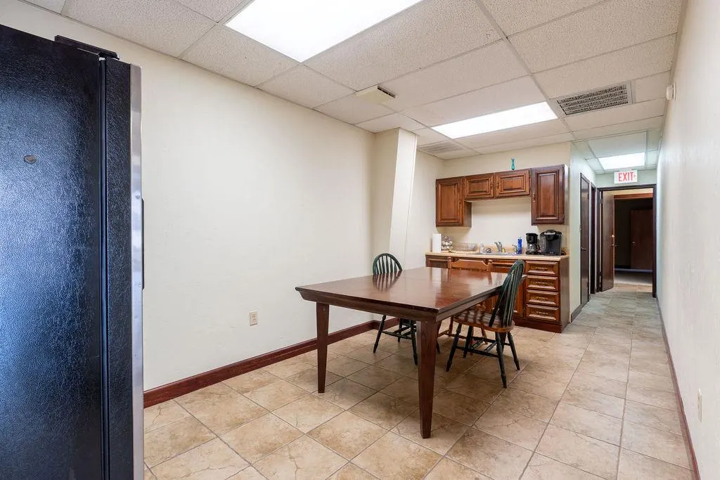 Photo 15 — 1501 N Shawnee Avenue, Shawnee, OK 74804