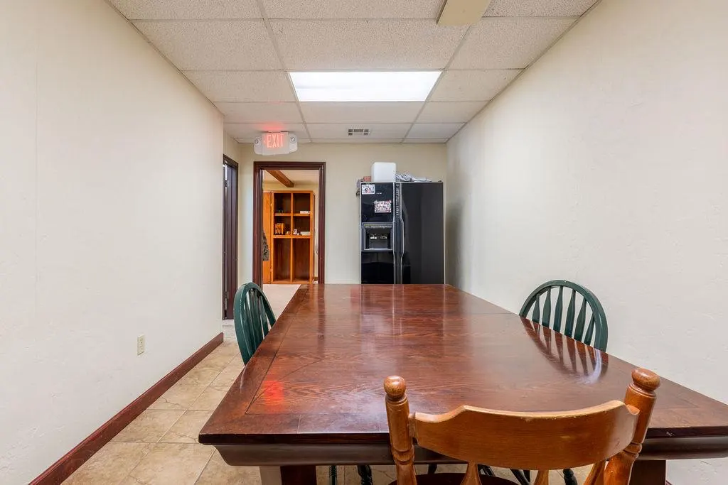Photo 16 — 1501 N Shawnee Avenue, Shawnee, OK 74804