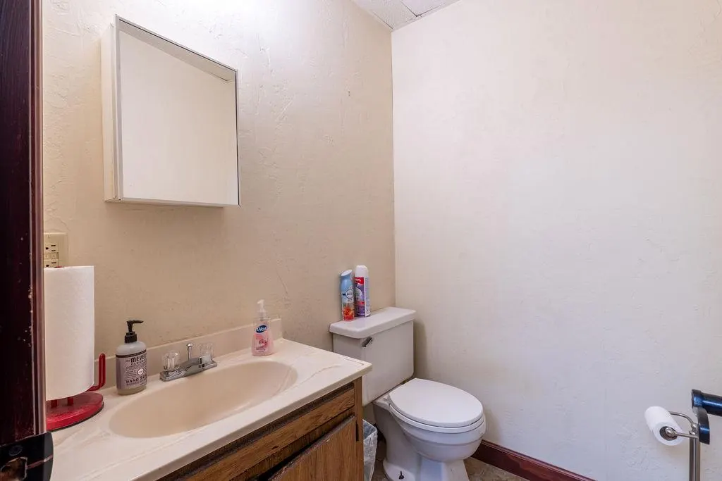 Photo 18 — 1501 N Shawnee Avenue, Shawnee, OK 74804
