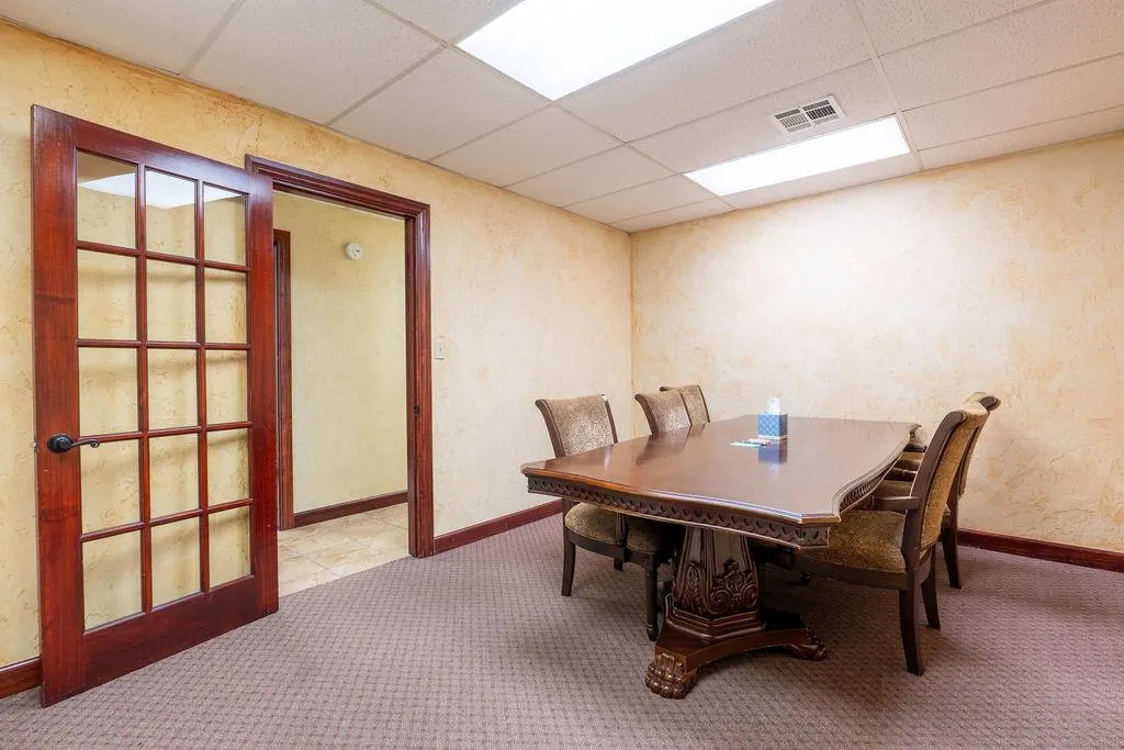 Photo 19 — 1501 N Shawnee Avenue, Shawnee, OK 74804