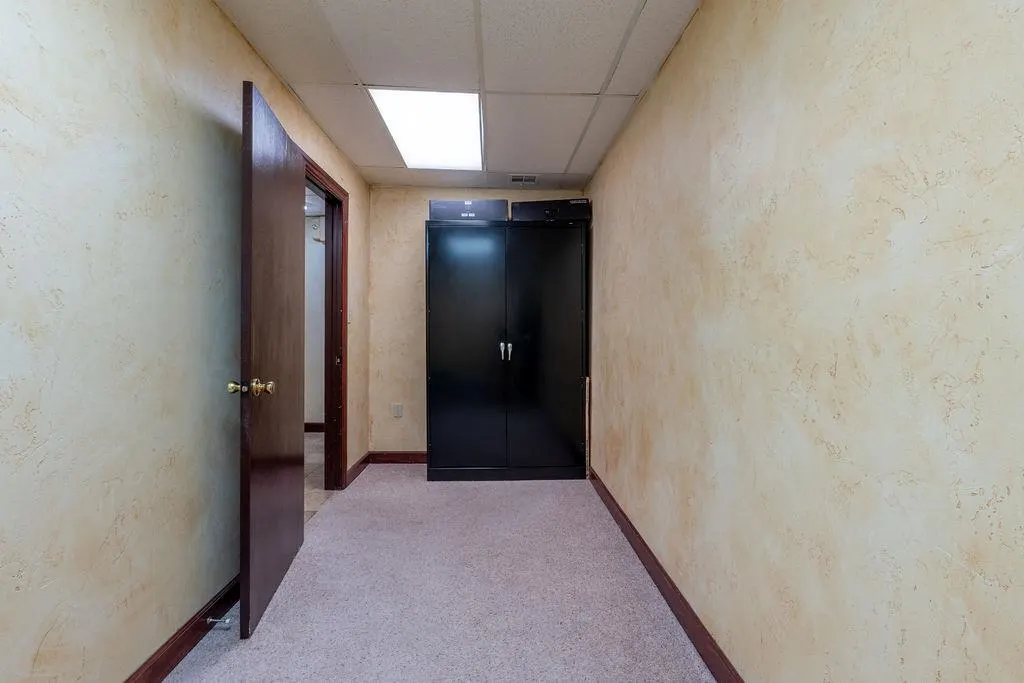 Photo 20 — 1501 N Shawnee Avenue, Shawnee, OK 74804